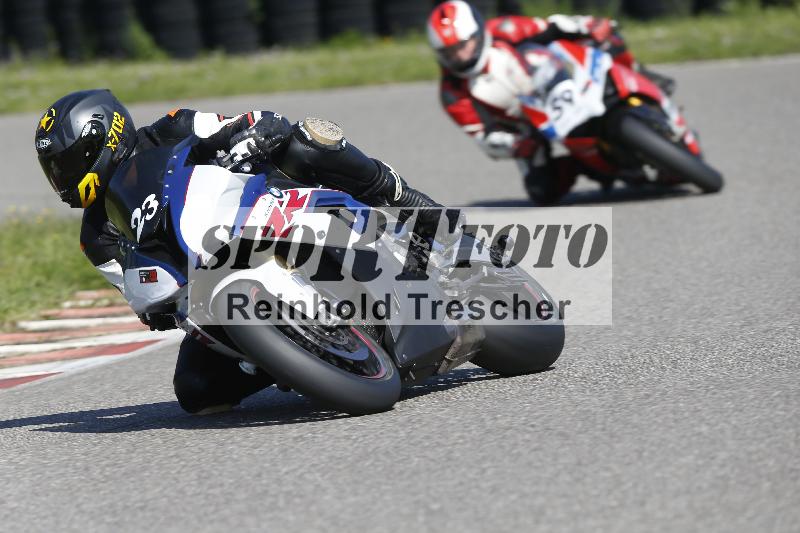 /12 30.04.2025 Speer Racing ADR/Gruppe rot/23